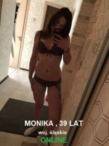 Monika_1